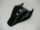 Kit Completo Carenado Moto Honda CBR 1000 RR 06-07 - Brillante Negro Kit Completo Carenado Moto Honda CBR 1000 RR 06-07 - Brillante Negro