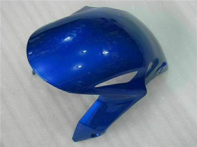 Kit Completo Carenado Moto Honda CBR 1000 RR 08-11 - Blanco Kit Completo Carenado Moto Honda CBR 1000 RR 08-11 - Blanco