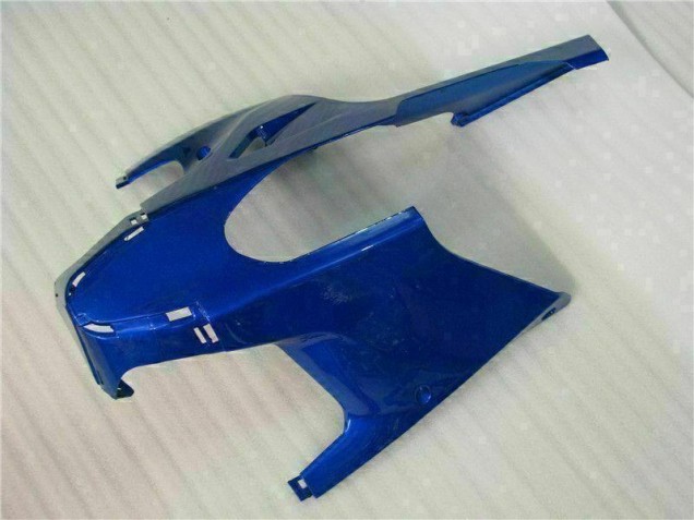 Kit Completo Carenado Moto Honda CBR 1000 RR 08-11 - Blanco Kit Completo Carenado Moto Honda CBR 1000 RR 08-11 - Blanco