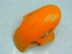 Kit Completo Carenado Moto Honda CBR 1000 RR 08-11 - Naranja Plata
