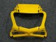 Kit Completo Carenado Moto Honda CBR 600 F3 95-98 - Amarillo Kit Completo Carenado Moto Honda CBR 600 F3 95-98 - Amarillo