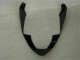 Kit Completo Carenado Moto Honda CBR 600 F4i 01-03 - Naranja Negro Kit Completo Carenado Moto Honda CBR 600 F4i 01-03 - Naranja Negro