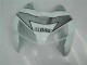 Kit Completo Carenado Moto Honda CBR 600 RR 05-06 - Blanco Kit Completo Carenado Moto Honda CBR 600 RR 05-06 - Blanco