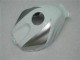 Kit Completo Carenado Moto Honda CBR 600 RR 05-06 - Blanco Kit Completo Carenado Moto Honda CBR 600 RR 05-06 - Blanco
