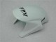 Kit Completo Carenado Moto Honda CBR 600 RR 05-06 - Blanco Kit Completo Carenado Moto Honda CBR 600 RR 05-06 - Blanco