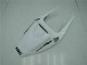 Kit Completo Carenado Moto Honda CBR 600 RR 05-06 - Blanco Kit Completo Carenado Moto Honda CBR 600 RR 05-06 - Blanco
