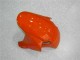 Kit Completo Carenado Moto Honda CBR 600 RR 05-06 - Naranja Kit Completo Carenado Moto Honda CBR 600 RR 05-06 - Naranja
