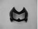Kit Completo Carenado Moto Kawasaki EX250 08-12 - Negro Mate Kit Completo Carenado Moto Kawasaki EX250 08-12 - Negro Mate