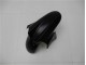Kit Completo Carenado Moto Kawasaki EX250 08-12 - Negro Mate Kit Completo Carenado Moto Kawasaki EX250 08-12 - Negro Mate