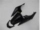 Kit Completo Carenado Moto Kawasaki EX250 08-12 - Negro Mate Kit Completo Carenado Moto Kawasaki EX250 08-12 - Negro Mate
