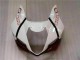 Kit Completo Carenado Moto Suzuki GSXR 1000 K3 03-04 - Rojo Blanco Kit Completo Carenado Moto Suzuki GSXR 1000 K3 03-04 - Rojo Blanco