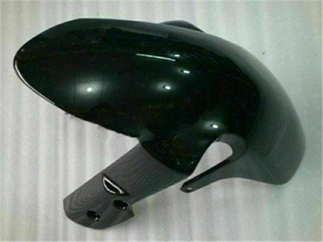 Kit Completo Carenado Moto Suzuki GSXR 1000 K5 05-06 - Amarillo Negro Kit Completo Carenado Moto Suzuki GSXR 1000 K5 05-06 - Amarillo Negro