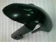 Kit Completo Carenado Moto Suzuki GSXR 1000 K5 05-06 - Amarillo Negro Kit Completo Carenado Moto Suzuki GSXR 1000 K5 05-06 - Amarillo Negro