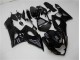 Kit Completo Carenado Moto Suzuki GSXR 1000 K5 05-06 - Brillante Negro Kit Completo Carenado Moto Suzuki GSXR 1000 K5 05-06 - Brillante Negro