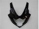 Kit Completo Carenado Moto Suzuki GSXR 1000 K5 05-06 - Brillante Negro Kit Completo Carenado Moto Suzuki GSXR 1000 K5 05-06 - Brillante Negro