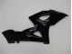 Kit Completo Carenado Moto Suzuki GSXR 1000 K5 05-06 - Brillante Negro Kit Completo Carenado Moto Suzuki GSXR 1000 K5 05-06 - Brillante Negro