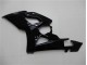 Kit Completo Carenado Moto Suzuki GSXR 1000 K5 05-06 - Brillante Negro Kit Completo Carenado Moto Suzuki GSXR 1000 K5 05-06 - Brillante Negro