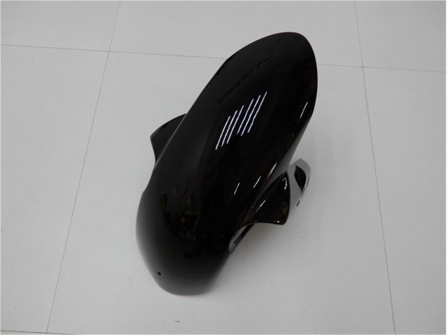 Kit Completo Carenado Moto Suzuki GSXR 1000 K5 05-06 - Brillante Negro Kit Completo Carenado Moto Suzuki GSXR 1000 K5 05-06 - Brillante Negro