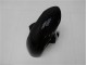 Kit Completo Carenado Moto Suzuki GSXR 1000 K5 05-06 - Brillante Negro Kit Completo Carenado Moto Suzuki GSXR 1000 K5 05-06 - Brillante Negro