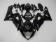 Kit Completo Carenado Moto Suzuki GSXR 1000 K5 05-06 - Brillante Negro Kit Completo Carenado Moto Suzuki GSXR 1000 K5 05-06 - Brillante Negro