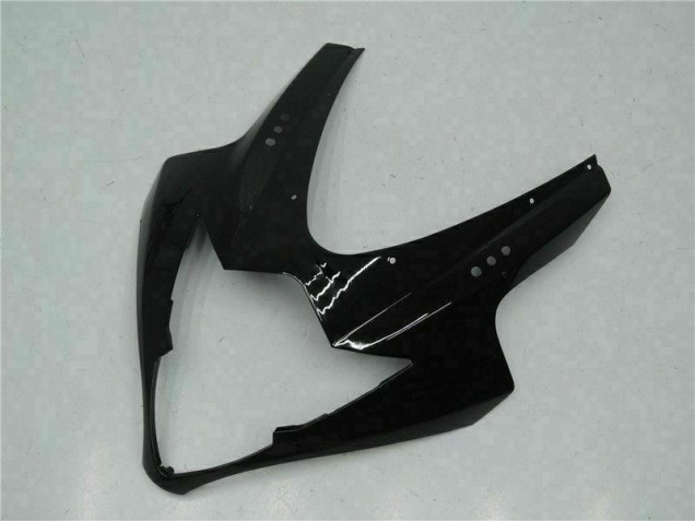 Kit Completo Carenado Moto Suzuki GSXR 1000 K5 05-06 - Rojo Negro Kit Completo Carenado Moto Suzuki GSXR 1000 K5 05-06 - Rojo Negro