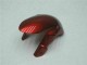 Kit Completo Carenado Moto Suzuki GSXR 1000 K5 05-06 - Rojo Negro Kit Completo Carenado Moto Suzuki GSXR 1000 K5 05-06 - Rojo Negro