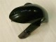 Kit Completo Carenado Moto Suzuki GSXR 600 / 750 K6 06-07 - Negro Gris Kit Completo Carenado Moto Suzuki GSXR 600 / 750 K6 06-07 - Negro Gris