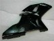 Kit Completo Carenado Moto Yamaha R1 00-01 - Negro Kit Completo Carenado Moto Yamaha R1 00-01 - Negro
