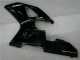 Kit Completo Carenado Moto Yamaha R1 00-01 - Negro Kit Completo Carenado Moto Yamaha R1 00-01 - Negro