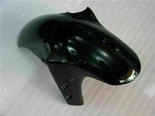 Kit Completo Carenado Moto Yamaha R1 00-01 - Negro Kit Completo Carenado Moto Yamaha R1 00-01 - Negro