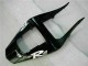 Kit Completo Carenado Moto Yamaha R1 00-01 - Negro Kit Completo Carenado Moto Yamaha R1 00-01 - Negro