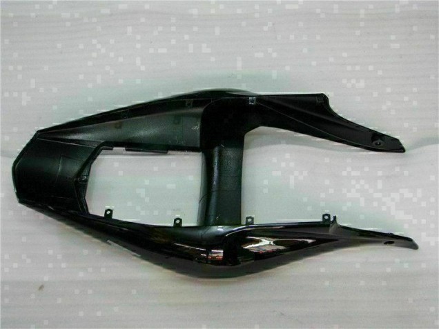 Kit Completo Carenado Moto Yamaha R1 00-01 - Negro Kit Completo Carenado Moto Yamaha R1 00-01 - Negro