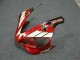 Kit Completo Carenado Moto Yamaha R1 00-01 - Rojo Kit Completo Carenado Moto Yamaha R1 00-01 - Rojo