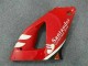 Kit Completo Carenado Moto Yamaha R1 00-01 - Rojo Kit Completo Carenado Moto Yamaha R1 00-01 - Rojo