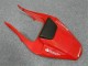 Kit Completo Carenado Moto Yamaha R1 00-01 - Rojo Kit Completo Carenado Moto Yamaha R1 00-01 - Rojo