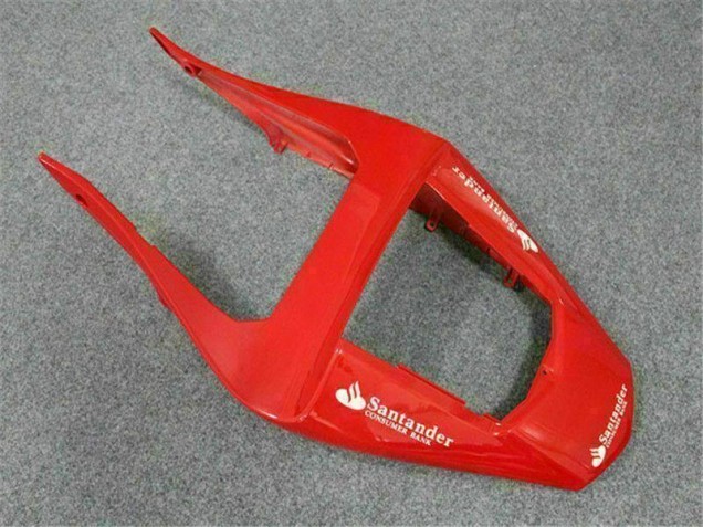Kit Completo Carenado Moto Yamaha R1 00-01 - Rojo Kit Completo Carenado Moto Yamaha R1 00-01 - Rojo