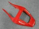 Kit Completo Carenado Moto Yamaha R1 00-01 - Rojo Kit Completo Carenado Moto Yamaha R1 00-01 - Rojo