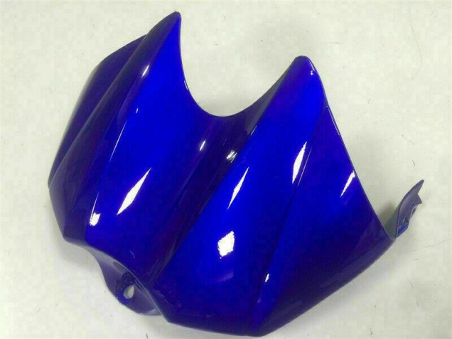 Kit Completo Carenado Moto Yamaha R1 04-06 - Azul Kit Completo Carenado Moto Yamaha R1 04-06 - Azul
