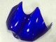 Kit Completo Carenado Moto Yamaha R1 04-06 - Azul Kit Completo Carenado Moto Yamaha R1 04-06 - Azul