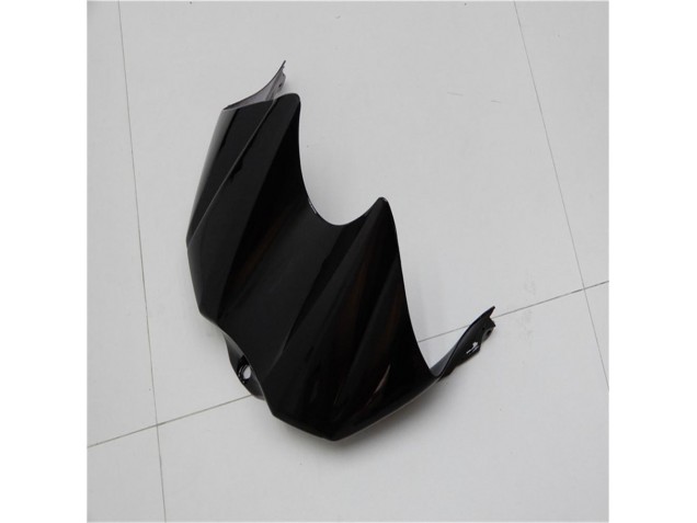 Kit Completo Carenado Moto Yamaha R1 04-06 - Rojo Negro Kit Completo Carenado Moto Yamaha R1 04-06 - Rojo Negro