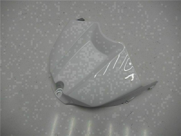 Kit Completo Carenado Moto Yamaha R1 09-11 - Blanco Kit Completo Carenado Moto Yamaha R1 09-11 - Blanco