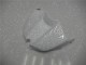 Kit Completo Carenado Moto Yamaha R1 09-11 - Blanco Kit Completo Carenado Moto Yamaha R1 09-11 - Blanco