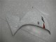Kit Completo Carenado Moto Yamaha R1 09-11 - Blanco Kit Completo Carenado Moto Yamaha R1 09-11 - Blanco