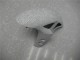 Kit Completo Carenado Moto Yamaha R1 09-11 - Blanco Kit Completo Carenado Moto Yamaha R1 09-11 - Blanco