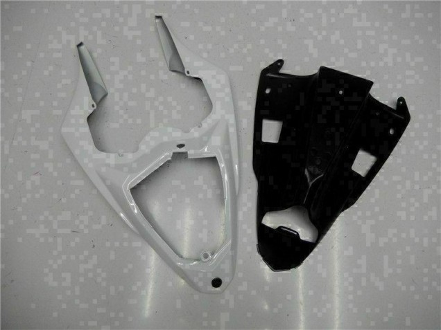 Kit Completo Carenado Moto Yamaha R1 09-11 - Blanco Kit Completo Carenado Moto Yamaha R1 09-11 - Blanco