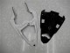 Kit Completo Carenado Moto Yamaha R1 09-11 - Blanco Kit Completo Carenado Moto Yamaha R1 09-11 - Blanco