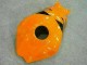 Kits ABS Carenado Motocicleta Honda CBR 1000 RR 08-11 - Naranja Repsol Kits ABS Carenado Motocicleta Honda CBR 1000 RR 08-11 - Naranja Repsol