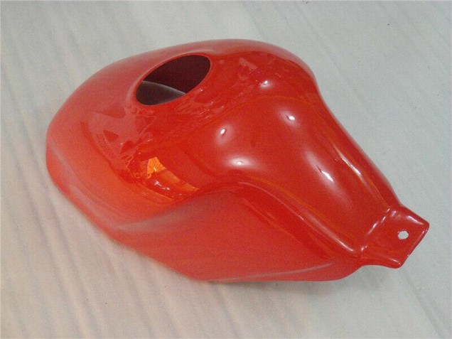 Kits ABS Carenado Motocicleta Honda CBR 600 F3 95-98 - Rojo Kits ABS Carenado Motocicleta Honda CBR 600 F3 95-98 - Rojo