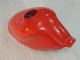 Kits ABS Carenado Motocicleta Honda CBR 600 F3 95-98 - Rojo Kits ABS Carenado Motocicleta Honda CBR 600 F3 95-98 - Rojo