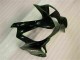Kits ABS Carenado Motocicleta Honda CBR 600 F4i 01-03 - Negro Kits ABS Carenado Motocicleta Honda CBR 600 F4i 01-03 - Negro